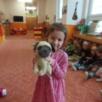 phoca_thumb_m_hrakov den 41 Fotogalerie
